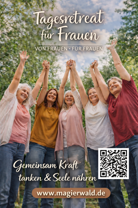 file_0000000014b471f4a08a491ae5633aa2